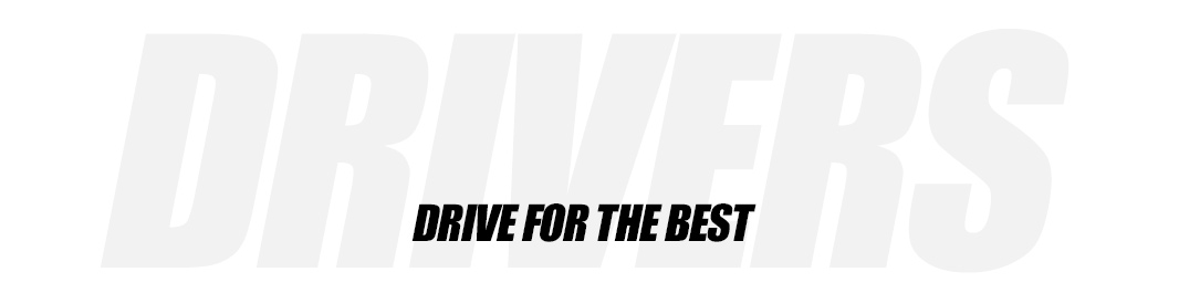 flatbed driver jobs