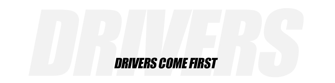 Flatbed Driver Jobs
