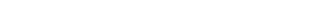 A TFI International Company logo